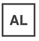 AL
