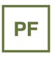 PF