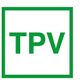 TPV