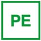 pe